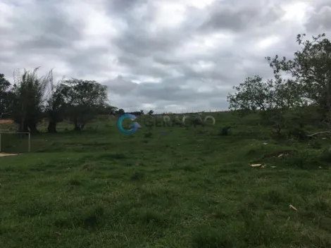 imagem 2 - TERRENO/ÁREA PARA VENDA - RURAL - RODOVIAS DUTRA, CARV.PINTO E D.PEDRO imagem 2 - TERRENO/ÁREA PARA VENDA - RURAL - RODOVIAS DUTRA, CARV.PINTO E D.PEDRO