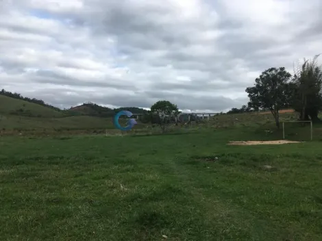 imagem 3 - TERRENO/ÁREA PARA VENDA - RURAL - RODOVIAS DUTRA, CARV.PINTO E D.PEDRO imagem 3 - TERRENO/ÁREA PARA VENDA - RURAL - RODOVIAS DUTRA, CARV.PINTO E D.PEDRO
