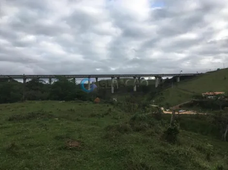 imagem 4 - TERRENO/ÁREA PARA VENDA - RURAL - RODOVIAS DUTRA, CARV.PINTO E D.PEDRO imagem 4 - TERRENO/ÁREA PARA VENDA - RURAL - RODOVIAS DUTRA, CARV.PINTO E D.PEDRO