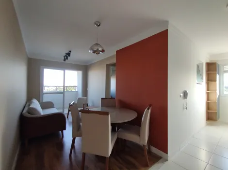 imagem 1 - Apartamento para venda com 2 dormitórios sendo 1 suíte - com 52,91m² - Vila Maria imagem 1 - Apartamento para venda com 2 dormitórios sendo 1 suíte - com 52,91m² - Vila Maria
