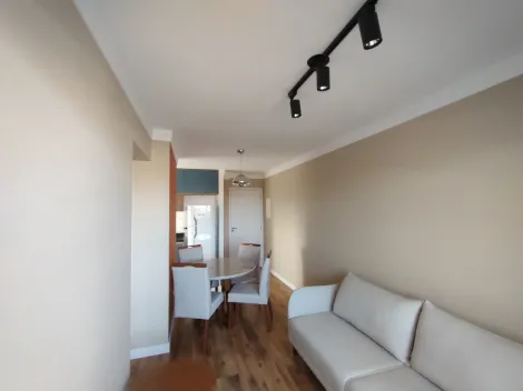 imagem 5 - Apartamento para venda com 2 dormitórios sendo 1 suíte - com 52,91m² - Vila Maria imagem 5 - Apartamento para venda com 2 dormitórios sendo 1 suíte - com 52,91m² - Vila Maria