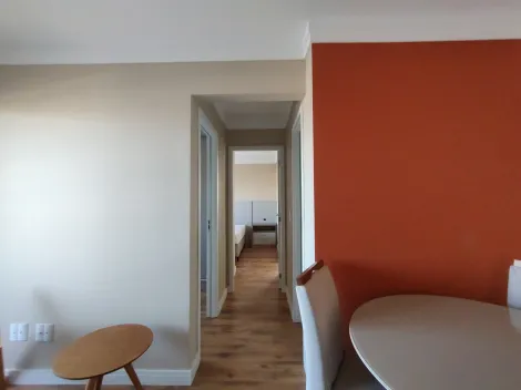 imagem 3 - Apartamento para venda com 2 dormitórios sendo 1 suíte - com 52,91m² - Vila Maria imagem 3 - Apartamento para venda com 2 dormitórios sendo 1 suíte - com 52,91m² - Vila Maria