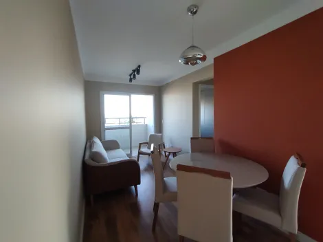 imagem 4 - Apartamento para venda com 2 dormitórios sendo 1 suíte - com 52,91m² - Vila Maria imagem 4 - Apartamento para venda com 2 dormitórios sendo 1 suíte - com 52,91m² - Vila Maria