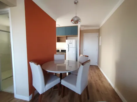 imagem 2 - Apartamento para venda com 2 dormitórios sendo 1 suíte - com 52,91m² - Vila Maria imagem 2 - Apartamento para venda com 2 dormitórios sendo 1 suíte - com 52,91m² - Vila Maria