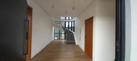 imagem 5 - Sobrado no condominio Jardim do Golfe II para venda com 4 dormitórios com suíte americana e 6 vagas de garagem com 450m² - Urbanova imagem 5 - Sobrado no condominio Jardim do Golfe II para venda com 4 dormitórios com suíte americana e 6 vagas de garagem com 450m² - Urbanova