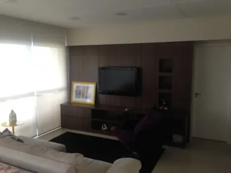 imagem 3 - Apartamento para venda com 3 quartos e 3 vagas de garagem - 142m² no Jardim das Indústrias imagem 3 - Apartamento para venda com 3 quartos e 3 vagas de garagem - 142m² no Jardim das Indústrias