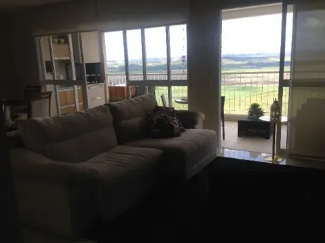 imagem 2 - Apartamento para venda com 3 quartos e 3 vagas de garagem - 142m² no Jardim das Indústrias imagem 2 - Apartamento para venda com 3 quartos e 3 vagas de garagem - 142m² no Jardim das Indústrias