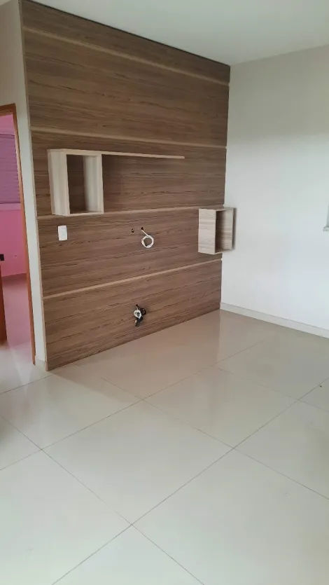 imagem 1 - Apartamento à venda no Jardim del Rey com 02 dorms - 60m² imagem 1 - Apartamento à venda no Jardim del Rey com 02 dorms - 60m²