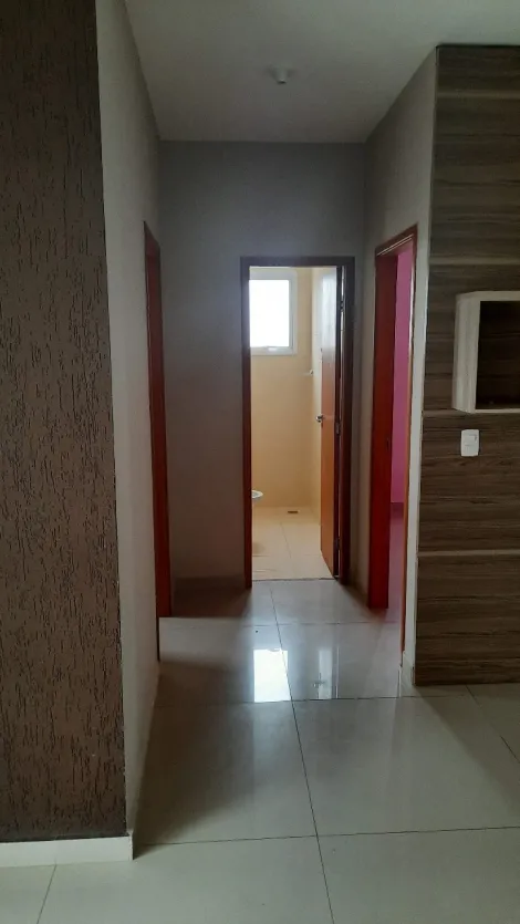 imagem 5 - Apartamento à venda no Jardim del Rey com 02 dorms - 60m² imagem 5 - Apartamento à venda no Jardim del Rey com 02 dorms - 60m²