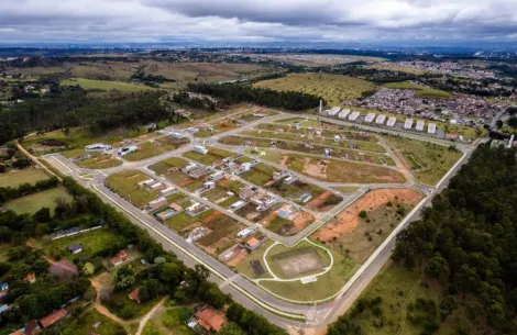 imagem 1 - Terreno para venda no bairro Setparque | 697,11m² imagem 1 - Terreno para venda no bairro Setparque | 697,11m²
