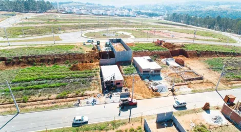 imagem 3 - Terreno para venda no bairro Setparque | 697,11m² imagem 3 - Terreno para venda no bairro Setparque | 697,11m²