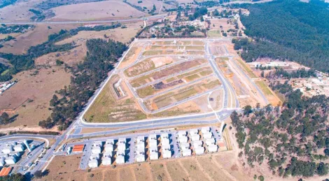 imagem 2 - Terreno para venda no bairro Setparque | 697,11m² imagem 2 - Terreno para venda no bairro Setparque | 697,11m²