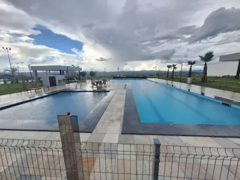 imagem 1 - Terreno em condomínio para venda - 330m² no condomínio Terras Alpha | Urbanova imagem 1 - Terreno em condomínio para venda - 330m² no condomínio Terras Alpha | Urbanova