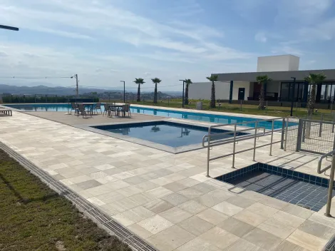 imagem 2 - Terreno em condomínio para venda - 330m² no condomínio Terras Alpha | Urbanova imagem 2 - Terreno em condomínio para venda - 330m² no condomínio Terras Alpha | Urbanova