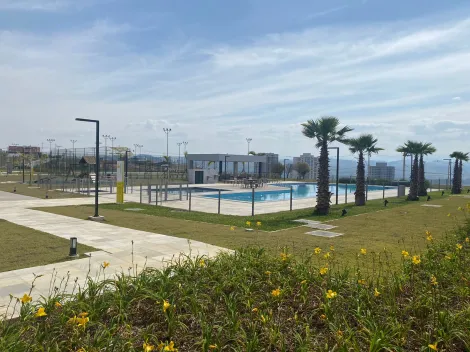 imagem 4 - Terreno em condomínio para venda - 330m² no condomínio Terras Alpha | Urbanova imagem 4 - Terreno em condomínio para venda - 330m² no condomínio Terras Alpha | Urbanova