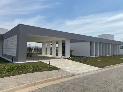imagem 5 - Terreno em condomínio para venda - 330m² no condomínio Terras Alpha | Urbanova imagem 5 - Terreno em condomínio para venda - 330m² no condomínio Terras Alpha | Urbanova