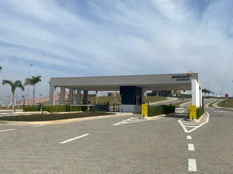 imagem 3 - Terreno em condomínio para venda - 330m² no condomínio Terras Alpha | Urbanova imagem 3 - Terreno em condomínio para venda - 330m² no condomínio Terras Alpha | Urbanova