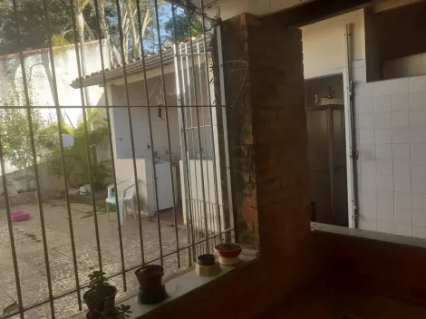 imagem 1 - Casa - Padrão imagem 1 - Casa - Padrão