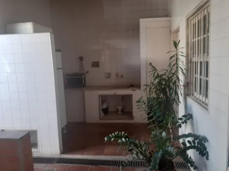 imagem 2 - Casa - Padrão imagem 2 - Casa - Padrão