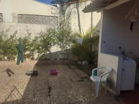 imagem 5 - Casa - Padrão imagem 5 - Casa - Padrão