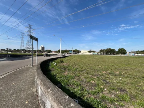 imagem 3 - Terreno para venda com 300m² no Parque Industrial imagem 3 - Terreno para venda com 300m² no Parque Industrial