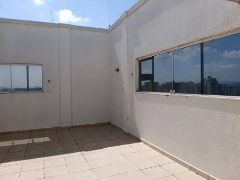 imagem 3 - Cobertura duplex para venda com 03 Dorms. (1 suíte) e 2 vagas de garagem - 144m² no Jardim Satélite imagem 3 - Cobertura duplex para venda com 03 Dorms. (1 suíte) e 2 vagas de garagem - 144m² no Jardim Satélite