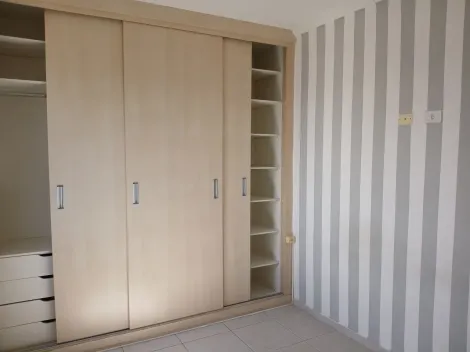 imagem 5 - Cobertura duplex para venda com 03 Dorms. (1 suíte) e 2 vagas de garagem - 144m² no Jardim Satélite imagem 5 - Cobertura duplex para venda com 03 Dorms. (1 suíte) e 2 vagas de garagem - 144m² no Jardim Satélite