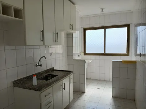 imagem 4 - Cobertura duplex para venda com 03 Dorms. (1 suíte) e 2 vagas de garagem - 144m² no Jardim Satélite imagem 4 - Cobertura duplex para venda com 03 Dorms. (1 suíte) e 2 vagas de garagem - 144m² no Jardim Satélite