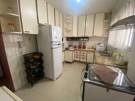 imagem 5 - Apartamento para venda com 3 quartos e 2 vagas de garagem - 120m² no bairro Jardim Aquarius imagem 5 - Apartamento para venda com 3 quartos e 2 vagas de garagem - 120m² no bairro Jardim Aquarius