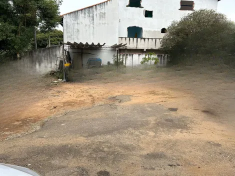 imagem 1 - 2 ( dois) Terrenos juntos  para venda com área Total  de 500m² no Jardim das Industrias imagem 1 - 2 ( dois) Terrenos juntos  para venda com área Total  de 500m² no Jardim das Industrias
