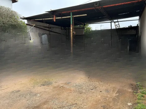 imagem 2 - 2 ( dois) Terrenos juntos  para venda com área Total  de 500m² no Jardim das Industrias imagem 2 - 2 ( dois) Terrenos juntos  para venda com área Total  de 500m² no Jardim das Industrias