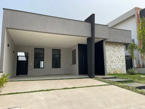imagem 2 - Casa térrea 227 m² com 3 dormitórios (1 suite) e 4 vagas garagens - Residencial Santa Mônica! imagem 2 - Casa térrea 227 m² com 3 dormitórios (1 suite) e 4 vagas garagens - Residencial Santa Mônica!