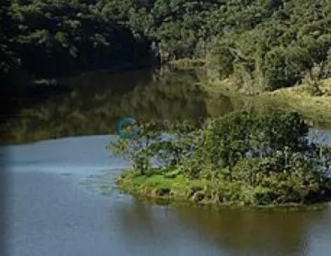imagem 1 - Terreno em condomínio para venda com 1.750m² no bairro Espelho D´Água imagem 1 - Terreno em condomínio para venda com 1.750m² no bairro Espelho D´Água