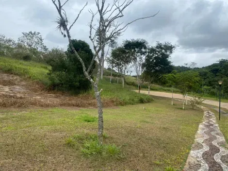 imagem 2 - Terreno em condomínio para venda com 1.750m² no bairro Espelho D´Água imagem 2 - Terreno em condomínio para venda com 1.750m² no bairro Espelho D´Água