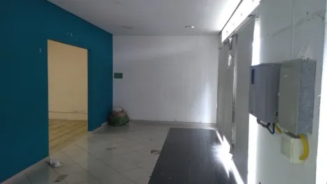 imagem 4 - Loja comercial para locação com 300m² no centro de SJC imagem 4 - Loja comercial para locação com 300m² no centro de SJC