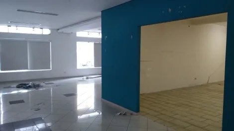 imagem 3 - Loja comercial para locação com 300m² no centro de SJC imagem 3 - Loja comercial para locação com 300m² no centro de SJC