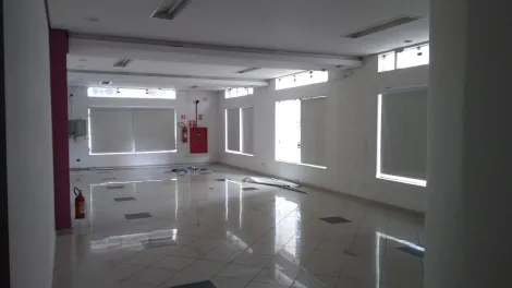 imagem 2 - Loja comercial para locação com 300m² no centro de SJC imagem 2 - Loja comercial para locação com 300m² no centro de SJC