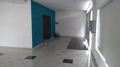 imagem 5 - Loja comercial para locação com 300m² no centro de SJC imagem 5 - Loja comercial para locação com 300m² no centro de SJC