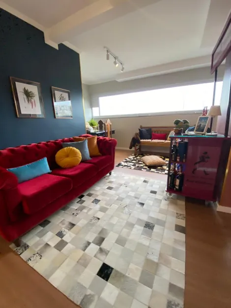 imagem 1 - Apartamento para venda com 2 quartos e 1 vaga de garagem - 63,89m² no Urbanova imagem 1 - Apartamento para venda com 2 quartos e 1 vaga de garagem - 63,89m² no Urbanova