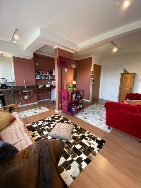 imagem 3 - Apartamento para venda com 2 quartos e 1 vaga de garagem - 63,89m² no Urbanova imagem 3 - Apartamento para venda com 2 quartos e 1 vaga de garagem - 63,89m² no Urbanova