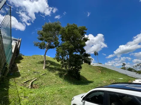 imagem 1 - Terreno alto padrão para venda com 1.876,40m² | Condomínio Mirante do Vale - Jacareí-SP imagem 1 - Terreno alto padrão para venda com 1.876,40m² | Condomínio Mirante do Vale - Jacareí-SP