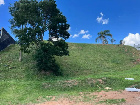 imagem 3 - Terreno alto padrão para venda com 1.876,40m² | Condomínio Mirante do Vale - Jacareí-SP imagem 3 - Terreno alto padrão para venda com 1.876,40m² | Condomínio Mirante do Vale - Jacareí-SP