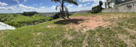 imagem 4 - Terreno alto padrão para venda com 1.876,40m² | Condomínio Mirante do Vale - Jacareí-SP imagem 4 - Terreno alto padrão para venda com 1.876,40m² | Condomínio Mirante do Vale - Jacareí-SP