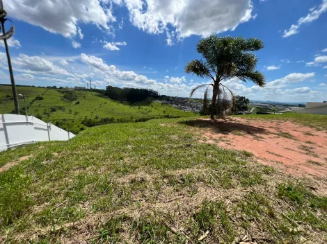 imagem 5 - Terreno alto padrão para venda com 1.876,40m² | Condomínio Mirante do Vale - Jacareí-SP imagem 5 - Terreno alto padrão para venda com 1.876,40m² | Condomínio Mirante do Vale - Jacareí-SP