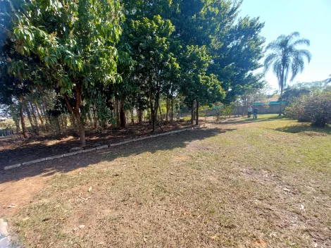 imagem 3 - Terreno para venda com 5.963,84m² no Parque Residencial Maria Elmira - Caçapava imagem 3 - Terreno para venda com 5.963,84m² no Parque Residencial Maria Elmira - Caçapava