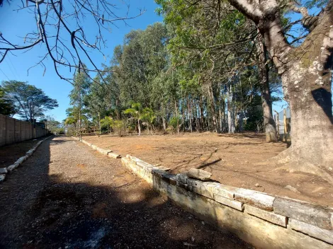 imagem 1 - Terreno para venda com 5.963,84m² no Parque Residencial Maria Elmira - Caçapava imagem 1 - Terreno para venda com 5.963,84m² no Parque Residencial Maria Elmira - Caçapava