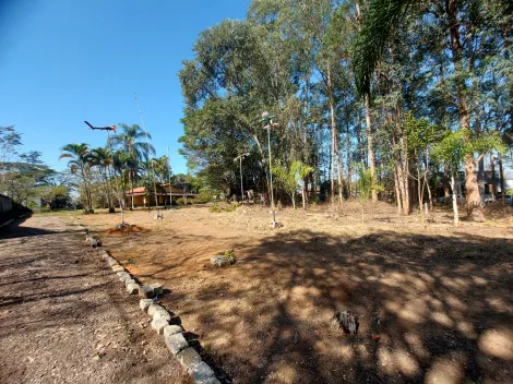 imagem 2 - Terreno para venda com 5.963,84m² no Parque Residencial Maria Elmira - Caçapava imagem 2 - Terreno para venda com 5.963,84m² no Parque Residencial Maria Elmira - Caçapava