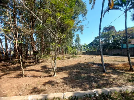 imagem 4 - Terreno para venda com 5.963,84m² no Parque Residencial Maria Elmira - Caçapava imagem 4 - Terreno para venda com 5.963,84m² no Parque Residencial Maria Elmira - Caçapava