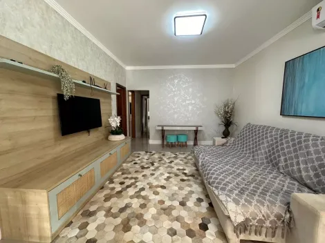 imagem 3 - Sítio para venda com 2 casas e 3 chalés - 20.000,00m² em Guararema - SP imagem 3 - Sítio para venda com 2 casas e 3 chalés - 20.000,00m² em Guararema - SP