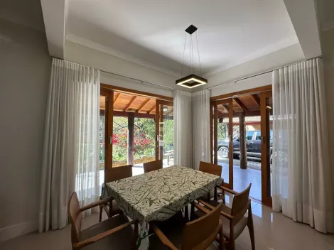 imagem 5 - Sítio para venda com 2 casas e 3 chalés - 20.000,00m² em Guararema - SP imagem 5 - Sítio para venda com 2 casas e 3 chalés - 20.000,00m² em Guararema - SP